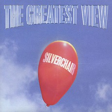 The Greatest VIew mp3 Single by Silverchair