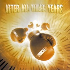 After All These Years mp3 Single by Silverchair