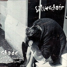 Shade mp3 Single by Silverchair