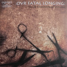 Our Fatal Longing | Rise Again mp3 Single by :wumpscut: