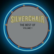 The Best Of, Volume 1 mp3 Artist Compilation by Silverchair