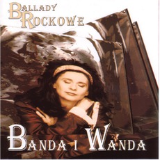 Ballady Rockowe mp3 Artist Compilation by Banda I Wanda