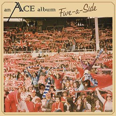 Five-A-Side mp3 Album by Ace