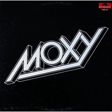 Moxy mp3 Album by Moxy