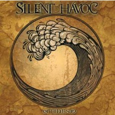 Tides mp3 Album by Silent Havoc
