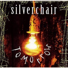 Tomorrow mp3 Album by Silverchair