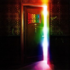 Diorama mp3 Album by Silverchair