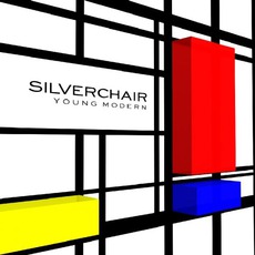 Young Modern mp3 Album by Silverchair