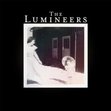 The Lumineers mp3 Album by The Lumineers