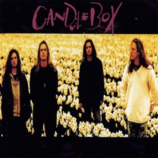 Candlebox mp3 Album by Candlebox