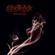 Into The Sun mp3 Album by Candlebox