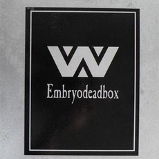 Embryodeadbox (Limited Edition) mp3 Album by :wumpscut:
