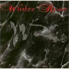 Winter Rose mp3 Album by Winter Rose