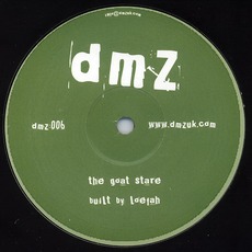 Root / The Goat Stare mp3 Single by Loefah