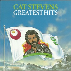 Greatest Hits (Remastered) mp3 Artist Compilation by Cat Stevens