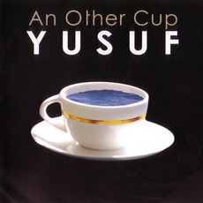 An Other Cup mp3 Album by Yusuf Islam
