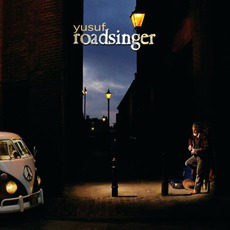 Roadsinger mp3 Album by Yusuf Islam