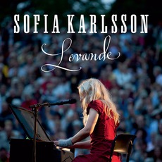 Levande mp3 Album by Sofia Karlsson