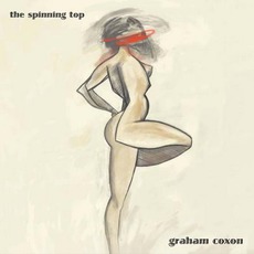 The Spinning Top mp3 Album by Graham Coxon