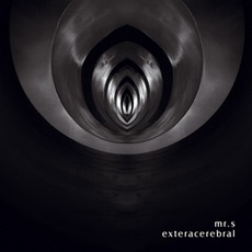 Extracerebral mp3 Album by Mr.S