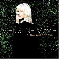 In The Meantime mp3 Album by Christine McVie