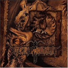 Onset Of Putrefaction (Remastered) mp3 Album by Necrophagist