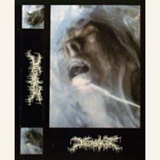 Necrophagist mp3 Album by Necrophagist