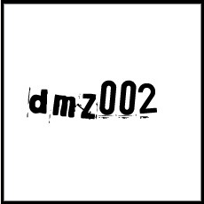 Dubsession mp3 Album by Digital Mystikz & Loefah