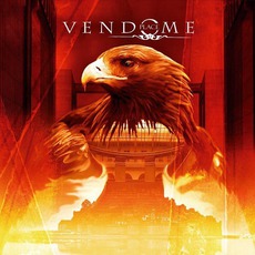 Place Vendome mp3 Album by Place Vendome