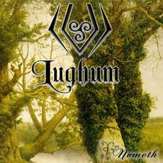 Nemeth mp3 Album by Lughum