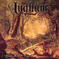 Galaico's Sign mp3 Album by Lughum