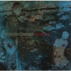 Deathcount mp3 Album by Operation Cleansweep