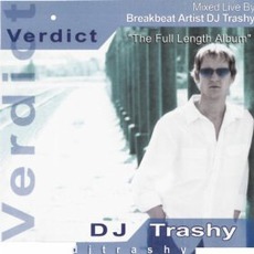 Verdict mp3 Compilation by Various Artists