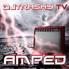 Amped mp3 Compilation by Various Artists