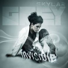 Invisible mp3 Single by Skylar Grey