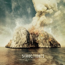 All Of The Above mp3 Album by Structures