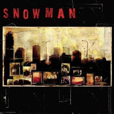 Snowman mp3 Album by Snowman