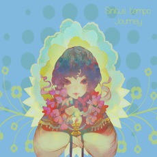 Journey mp3 Album by Sinitus Tempo