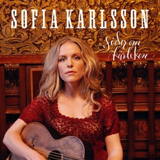 Söder Om Kärleken mp3 Album by Sofia Karlsson