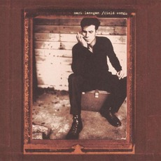 Field Songs mp3 Album by Mark Lanegan