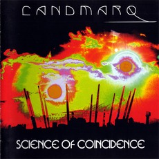 Science Of Coincidence mp3 Album by Landmarq