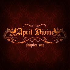 Chapter One mp3 Album by April Divine