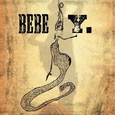 Y.: Special Edition mp3 Album by Bebe