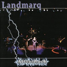 Aftershock mp3 Live by Landmarq