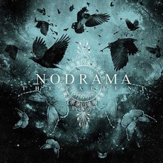 The Patient mp3 Album by Nodrama