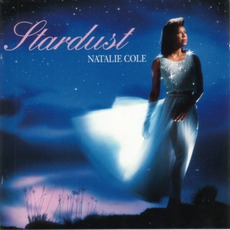 Stardust mp3 Album by Natalie Cole