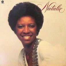 Natalie mp3 Album by Natalie Cole