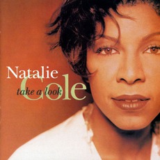 Take A Look mp3 Album by Natalie Cole