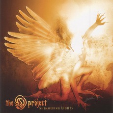 Shimmering Lights mp3 Album by The D Project