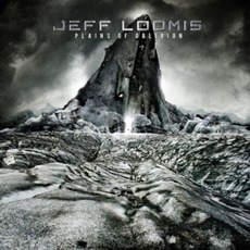 Plains Of Oblivion mp3 Album by Jeff Loomis